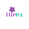 Hippa – Inicio